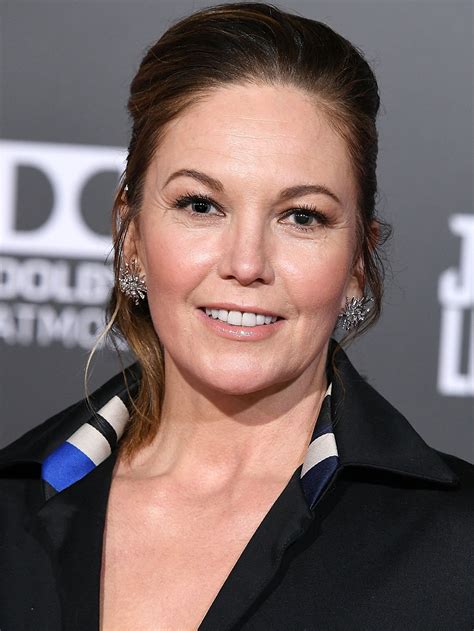 Diane Lane